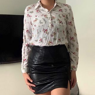 (Category: ) located in . Submitted by farfromregularco (Listing ID 1263616077, Image 1). Description: .