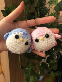 (Category: ) located in . Submitted by crochetfuzzies (Listing ID 1263589994, Image 1). Description: .