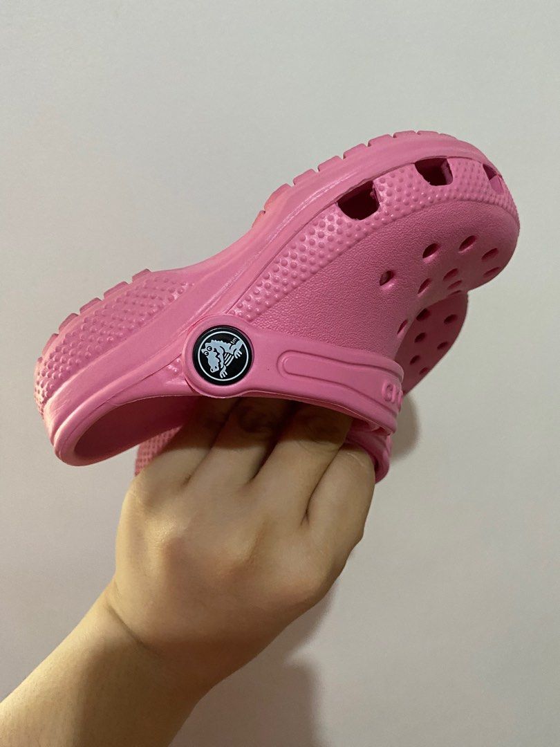 Crocs c9 cm outlet