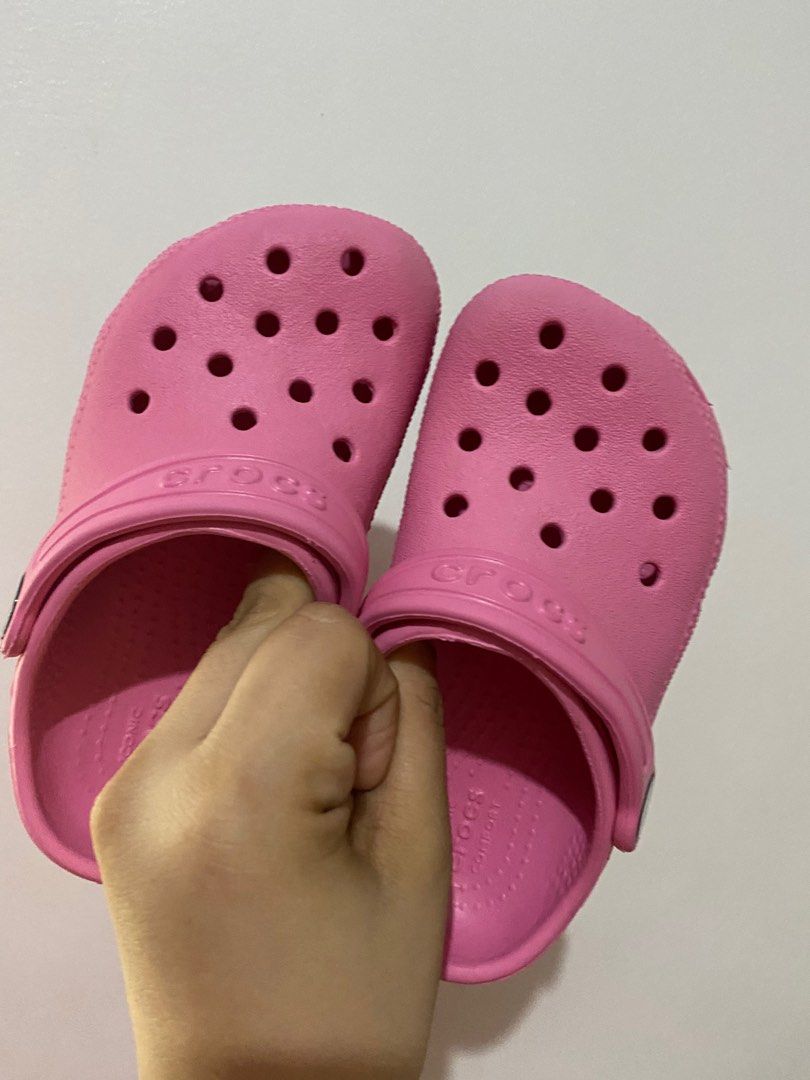 C9 crocs in cm deals