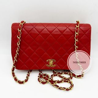 100+ affordable chanel cf handle For Sale