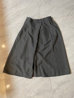 （分類：）位於 。 由 eggtartjune 提交（商品編號 1263677267，圖片 1）。簡介： 。