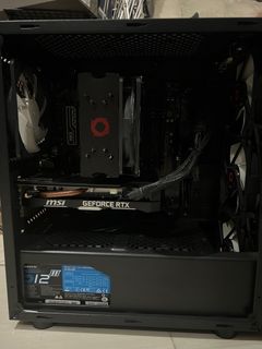 (Category: ) located in . Submitted by j0ker123 (Listing ID 1263653413, Image 1). Description: .