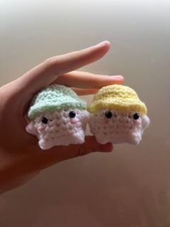 (Category: ) located in . Submitted by crochetfuzzies (Listing ID 1263589799, Image 1). Description: .