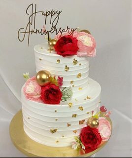 Customised Cake/dinosaurs cake/dino cake/wedding cake/engagement cake/birthday cake/eggless cake/halal cake/Spider-Man cake/elsacake/animal cake /gender reaveal cake /baby shower cake/it’s girl cake/it’s boy cake