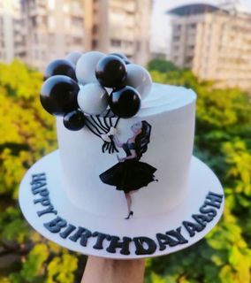 Customised Cake/dinosaurs cake/dino cake/wedding cake/engagement cake/birthday cake/eggless cake/halal cake/Spider-Man cake/elsacake/animal cake /gender reaveal cake /baby shower cake/it’s girl cake/it’s boy cake