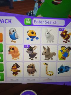 (Category: ) located in . Submitted by strawbbcow (Listing ID 1263615876, Image 1). Description: .