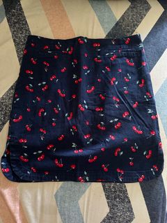 (Category: ) located in . Submitted by cilissa (Listing ID 1263577504, Image 1). Description: .