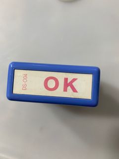 （分類：）位於 。 由 siukk2008 提交（商品編號 1263630873，圖片 1）。簡介： 。