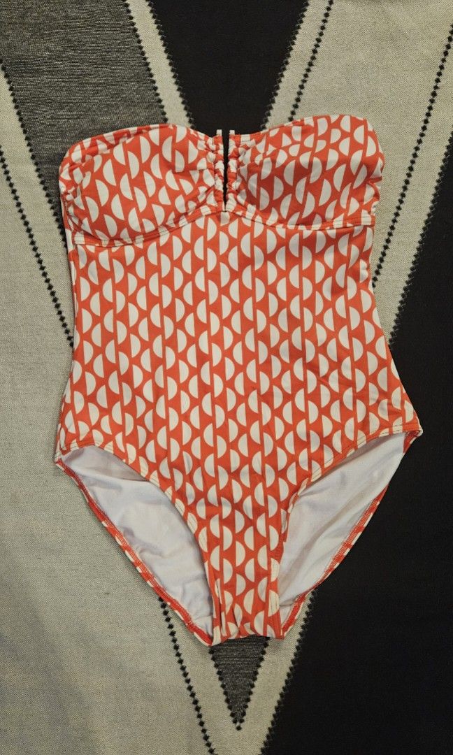 Debenhams online baby swimwear
