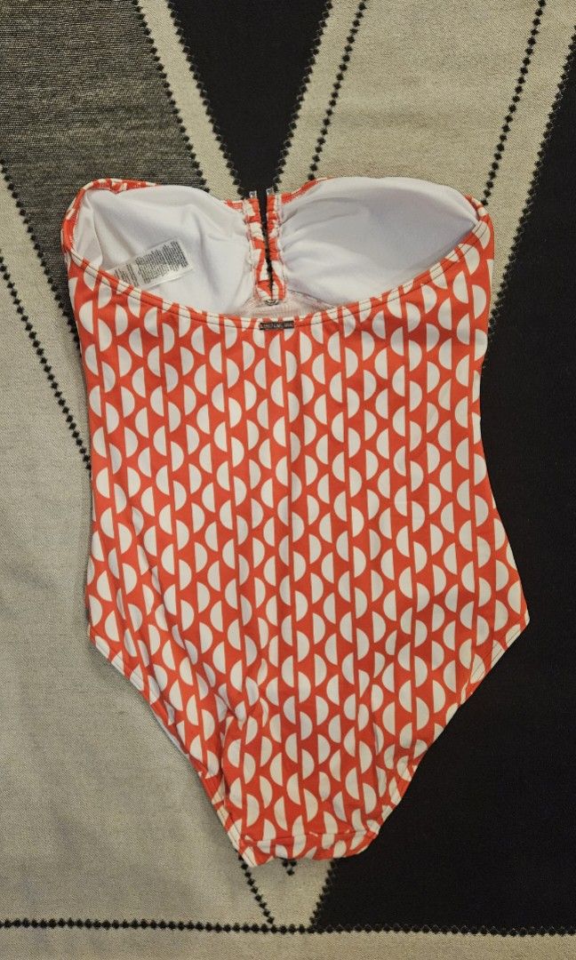 Debenhams swimdresses deals