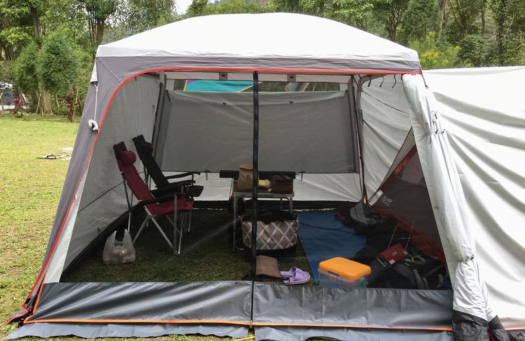 Arpenaz base l sale