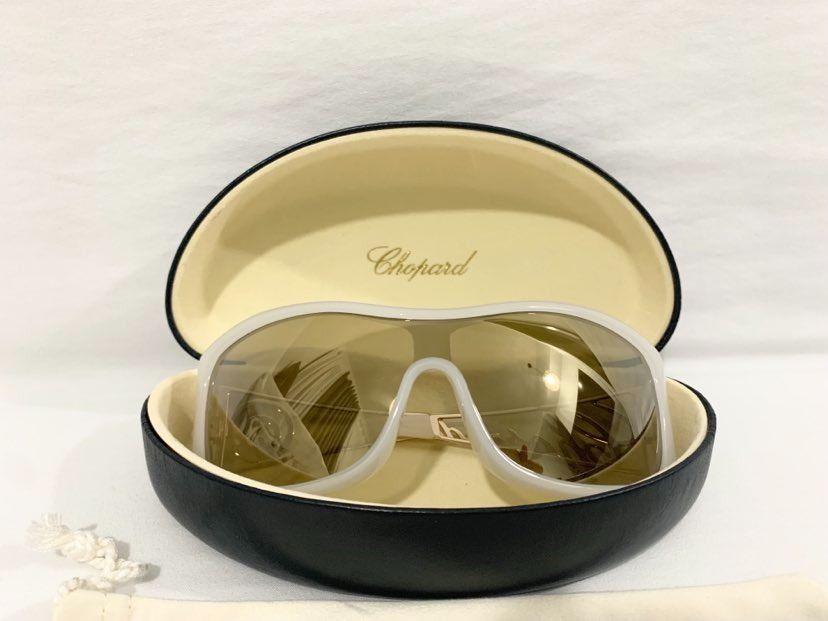 Chopard sunglasses top sale