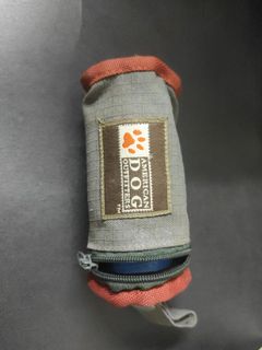 （分類：）位於 。 由 ee394 提交（商品編號 1263654016，圖片 1）。簡介： 。