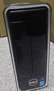 （分類：）位於 。 由 aytm.1 提交（商品編號 1263633626，圖片 1）。簡介： 。