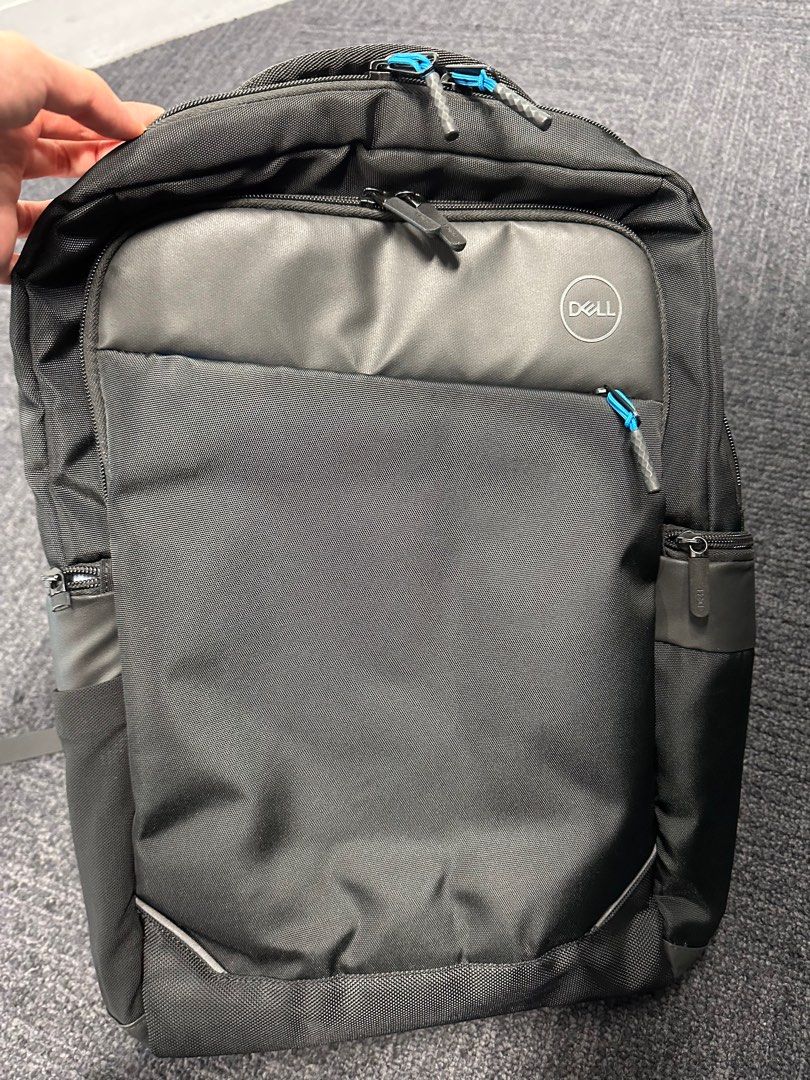 Dell professional backpack 14 sales