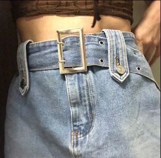 (Category: ) located in . Submitted by l1.zzy (Listing ID 1263631577, Image 1). Description: .
