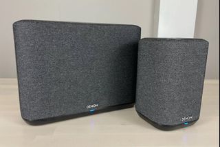 （分類：）位於 。 由 edyoung 提交（商品編號 1263585159，圖片 1）。簡介： 。