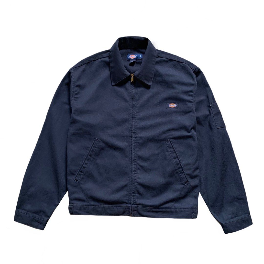 The office jacket new arrivals