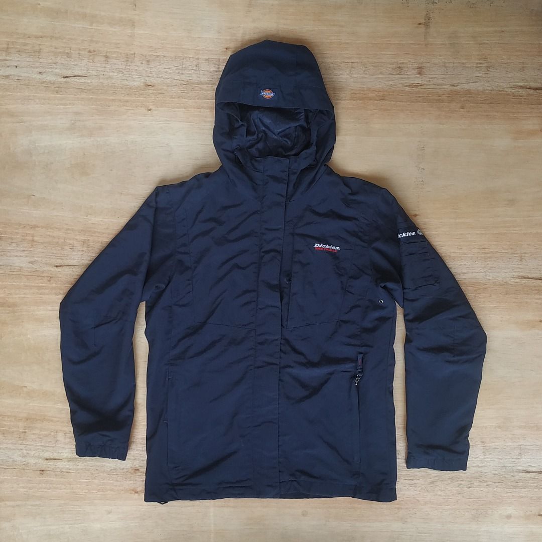 Jaket dickies outdoor online