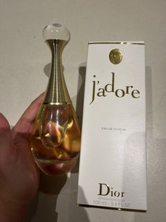 (Kategori: ) berada di . Dikirim oleh wirdah58 (ID iklan 1263615586, Gambar 1). Deskripsi: .