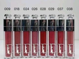 (Category: ) located in . Submitted by Thesecondhanditems (Listing ID 1263576378, Image 1). Description: .