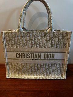 Christian Dior Delices Mini Cross Body Bag – JDEX Styles