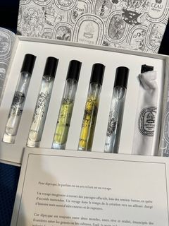 （分類：）位於 。 由 asweetpotato 提交（商品編號 1263652657，圖片 1）。簡介： 。