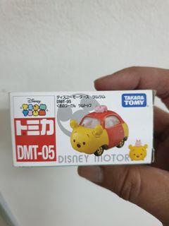 (Category: ) located in . Submitted by terrylai1980 (Listing ID 1263699558, Image 1). Description: .