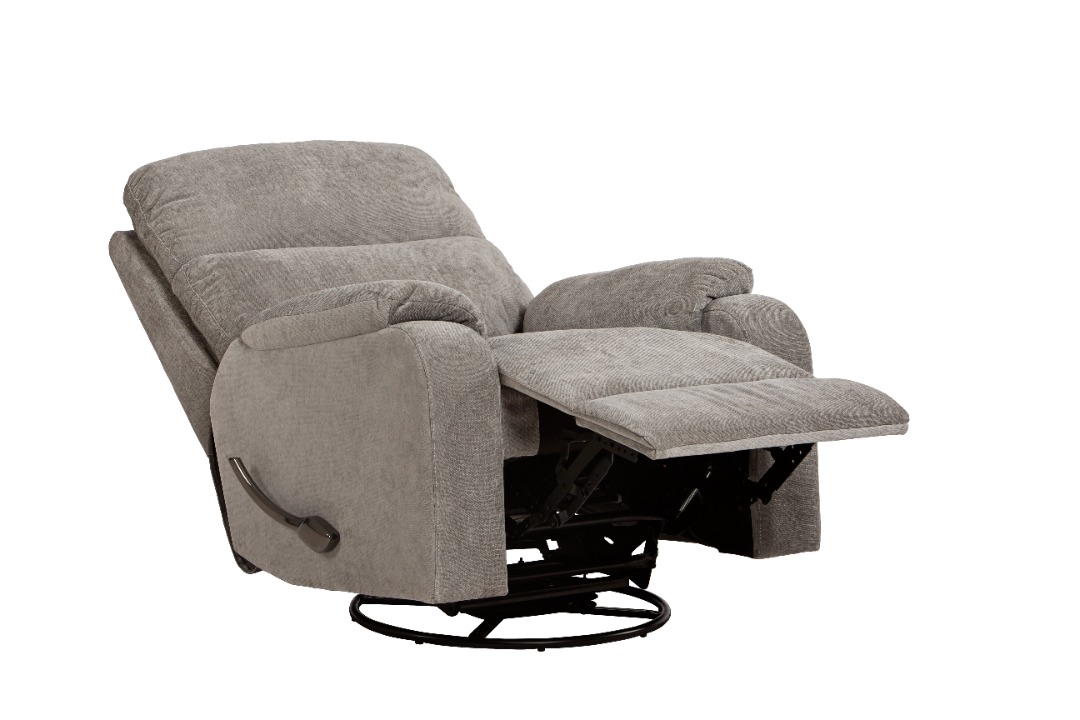 Display Piece Clearance* Rocking Recliner, Furniture & Home Living