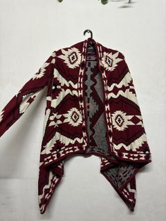 (Category: ) located in . Submitted by belicollection (Listing ID 1263664860, Image 1). Description: .