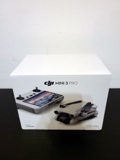 （分類：）位於 。 由 pauly70710 提交（商品編號 1263687054，圖片 1）。簡介： 。