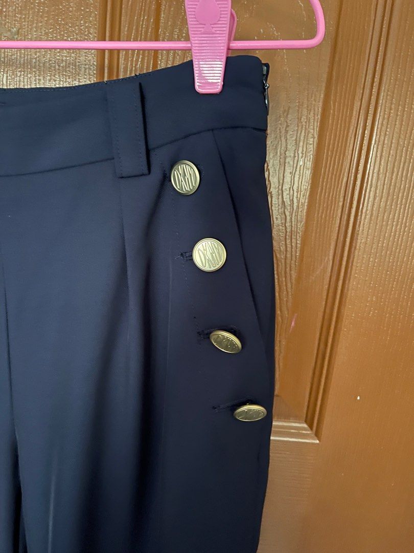 dknyc pants
