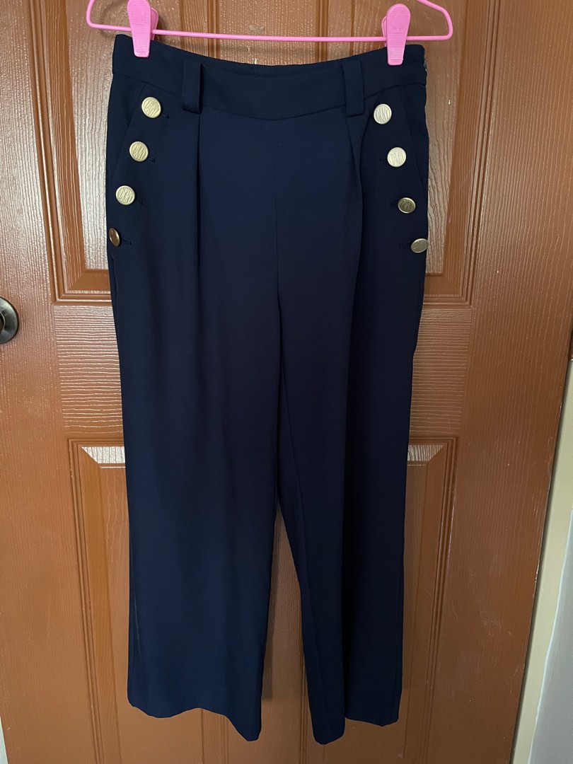 dknyc pants