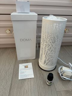 （分類：）位於 。 由 catchyitems 提交（商品編號 1263556437，圖片 1）。簡介： 。