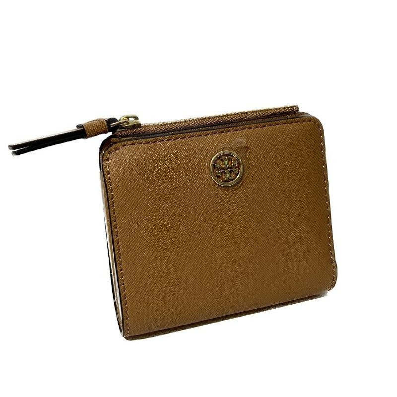 Bifold Wallet Robinson Mini Flap Wallet Dakota Bifold Flap Wallet