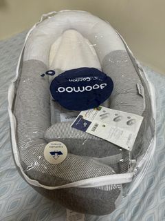 （分類：）位於 。 由 benny989 提交（商品編號 1263540199，圖片 1）。簡介： 。