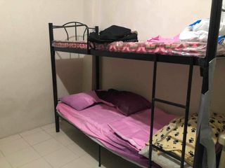 (Category: ) located in . Submitted by finesse_ph (Listing ID 1263570293, Image 1). Description: .