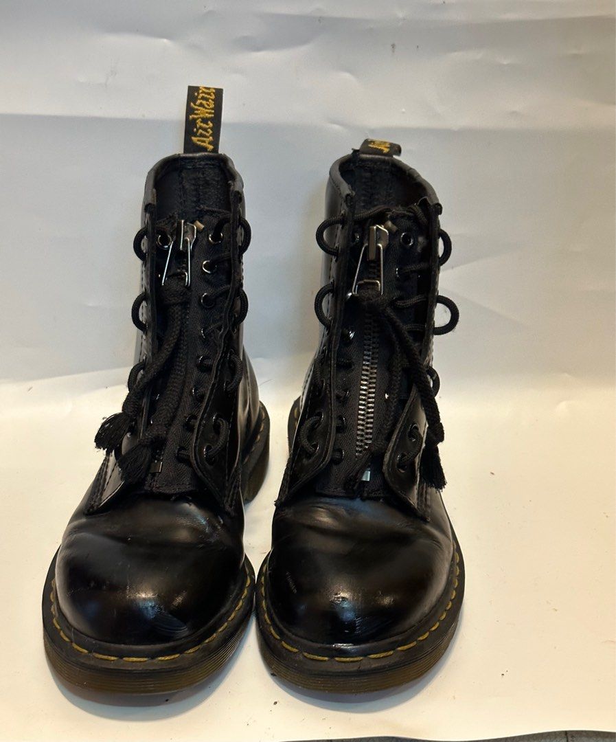 Dr martens outlet 95 discount