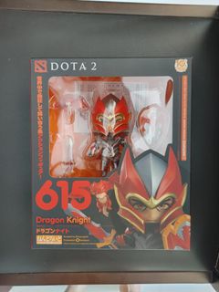 (Category: ) located in . Submitted by basil.r.yjt (Listing ID 1263551095, Image 1). Description: .