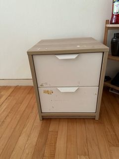 (Category: ) located in . Submitted by nina_fieweger-36498 (Listing ID 1263545085, Image 1). Description: .