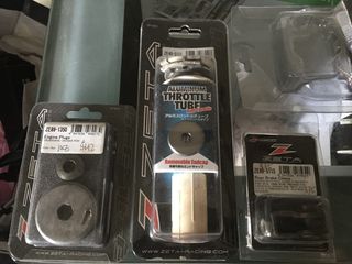(Category: ) located in . Submitted by Renton88 (Listing ID 1263699325, Image 1). Description: .