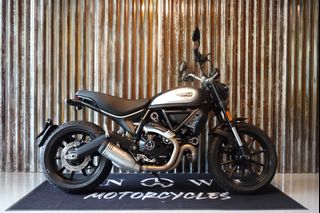 (Category: ) located in . Submitted by tanwei.motor (Listing ID 1186251158, Image 1). Description: .