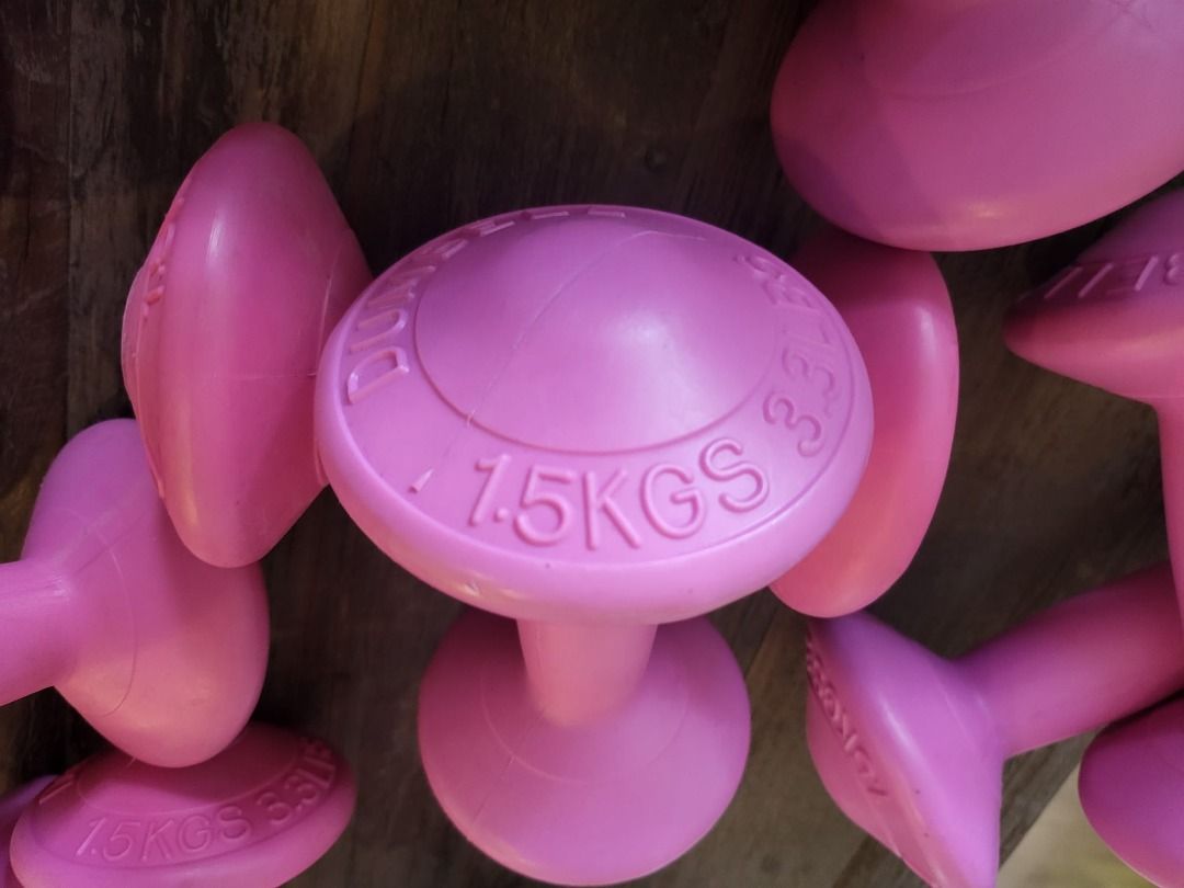 Bum bells for sale new arrivals