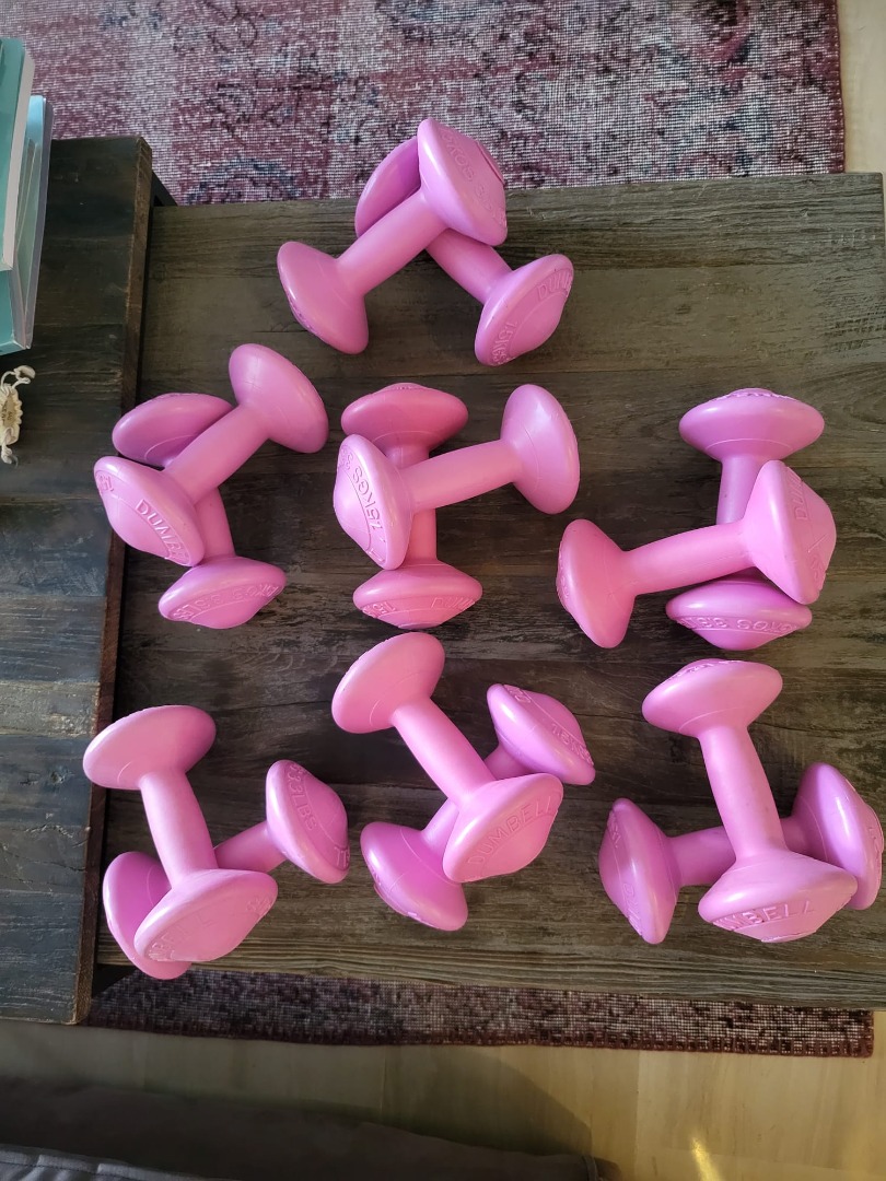 Bum bells cheap for sale