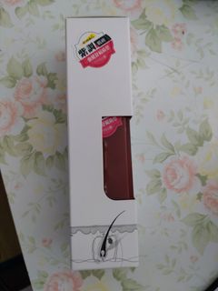 （分類：）位於 。 由 yansher 提交（商品編號 1263572559，圖片 1）。簡介： 。