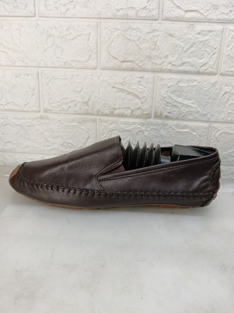 Ecoe shoes sales