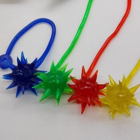 Sticky wall climbing toys hotsell