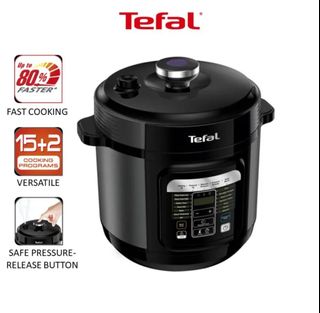 https://media.karousell.com/media/photos/products/2023/11/3/electric_pressure_cooker_1699010064_5bb557c7_thumbnail.jpg
