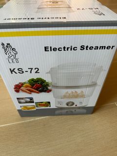 （分類：）位於 。 由 olee1107 提交（商品編號 1263613866，圖片 1）。簡介： 。